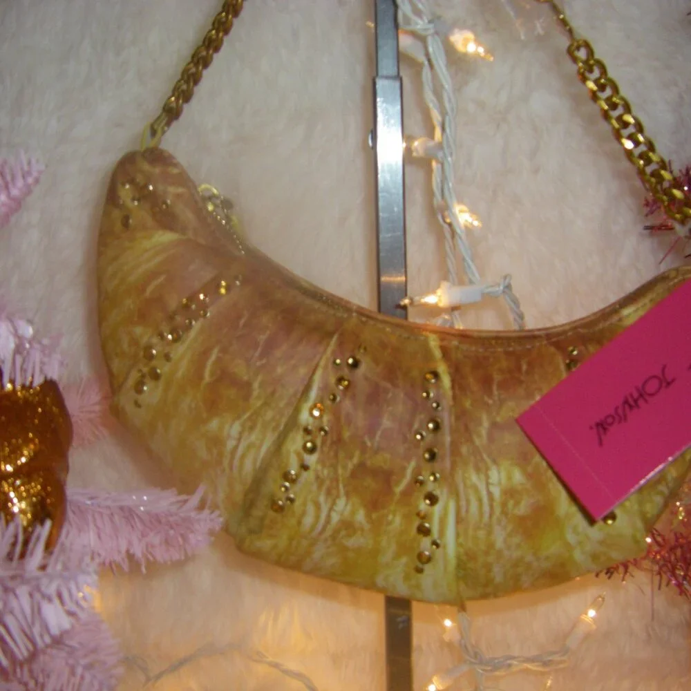 **SOLD OUT** - Picture 14 of 16